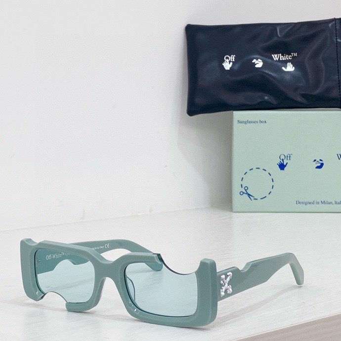 Picture of OFF White Sunglasses _SKUfw46786792fw